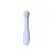 Dame Products Arc Ice - Rechargeable Silicone Personal Massager 19cm