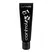Bathmate Control Intimate Performance Gel 7 ml - Sensitive Formula