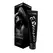 Bathmate Control Intimate Performance Gel 7 ml - Sensitive Formula