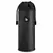 b-Vibe UV Sterilizer Bag - Portable Disinfection System, 25.4 cm