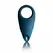 Rocks-Off Empower Blue Couples Intimate Device, 10 Modes, Waterproof