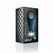Rocks-Off Empower Blue Couples Intimate Device, 10 Modes, Waterproof