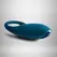 Rocks-Off Empower Blue Couples Intimate Device, 10 Modes, Waterproof