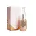 HighOnLove Stimulating O Gel 30ml - Hemp Seed Oil, Natural Formula
