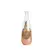 HighOnLove Stimulating O Gel 30ml - Hemp Seed Oil, Natural Formula