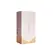 HighOnLove Stimulating O Gel 30ml - Hemp Seed Oil, Natural Formula