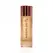 HighOnLove Bath Oil Lavender Honeybee 100 ml - Natural Relaxing Formula