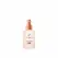 HighOnLove Water-Based Lubricant 200mg CBD 200ml - Fragrance-Free Formula
