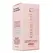 HighOnLove Water-Based Lubricant 200mg CBD 200ml - Fragrance-Free Formula