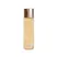 HighOnLove Massage Oil Lychee Martini 120ml - Nourishing Hemp Blend