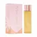 HighOnLove Massage Oil Strawberries & Champagne 120ml - Nourishing Formula