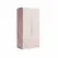 HighOnLove Massage Oil Strawberries & Champagne 120ml - Nourishing Formula