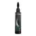 Bathmate Anal Lube 93 ml - Water-Based Intimate Gel, Thick Formula