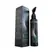 Bathmate Anal Lube 93 ml - Water-Based Intimate Gel, Thick Formula