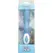 Wonderlust Harmony Blue Dual-Action Silicone Intimate Device