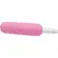 PowerBullet Essential Rechargeable Pink Bullet with Storage Case