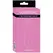 PowerBullet Essential Rechargeable Pink Bullet with Storage Case