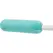 PowerBullet Essential Rechargeable Mini Device with Storage Case Teal