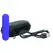 PowerBullet Essential Rechargeable Model with Storage Case Purple