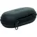 PowerBullet Essential Rechargeable Model with Storage Case Purple