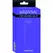 PowerBullet Essential Rechargeable Model with Storage Case Purple