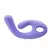 Nomi Tang Flex Bi Lavender - Flexible Dual Motor System, 205mm
