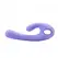 Nomi Tang Flex Bi Lavender - Flexible Dual Motor System, 205mm