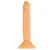 Addiction Tino Straight Silicone Model 13cm with PowerBullet, Black