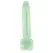 Addiction Pearl Model 22 cm Pearlescent Surface Suction Base