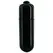 Addiction Pearl Model 22 cm Pearlescent Surface Suction Base
