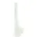 Addiction Pearl Dong 19 cm, Pearlescent TPE, Suction Cup Base