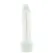 Addiction Pearl Dong 19 cm, Pearlescent TPE, Suction Cup Base