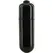Addiction Pearl Dong 19 cm, Pearlescent TPE, Suction Cup Base