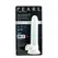 Addiction Pearl Dong 19 cm, Pearlescent TPE, Suction Cup Base