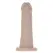 Addiction Edward Intimate Silicone Model 15 cm with Suction Base