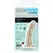 Addiction Edward Intimate Silicone Model 15 cm with Suction Base