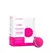 Intimina Laselle 48g Pelvic Floor Training System - Medical Silicone