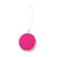 Intimina Laselle 48g Pelvic Floor Training System - Medical Silicone