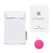 Intimina Laselle 48g Pelvic Floor Training System - Medical Silicone