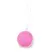Intimina Laselle 38g Pelvic Floor Exercise Sphere Medical Silicone