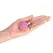Intimina Laselle 38g Pelvic Floor Exercise Sphere Medical Silicone