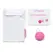 Intimina Laselle 38g Pelvic Floor Exercise Sphere Medical Silicone