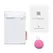 Intimina Laselle 38g Pelvic Floor Exercise Sphere Medical Silicone