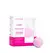 Intimina Laselle 28g Weighted Pelvic Floor Training Ball - Silicone System