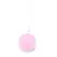 Intimina Laselle 28g Weighted Pelvic Floor Training Ball - Silicone System