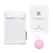 Intimina Laselle 28g Weighted Pelvic Floor Training Ball - Silicone System