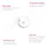 Intimina Laselle 28g Weighted Pelvic Floor Training Ball - Silicone System