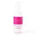 Intimina Intimate Accessory Cleaner 75ml Alcohol-Free Spray