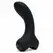 Fifty Shades of Grey Sensation Intimate Silicone G-Spot Model USB Black