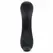 Fifty Shades of Grey Sensation Intimate Silicone G-Spot Model USB Black
